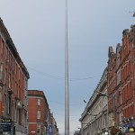 170904-Dublin-194902