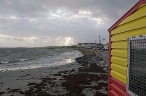 170905-Galway-192440