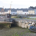 170905-Galway-202314