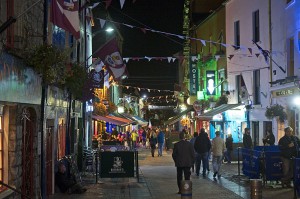 170905-Galway-214850