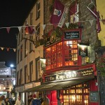 170905-Galway-215008