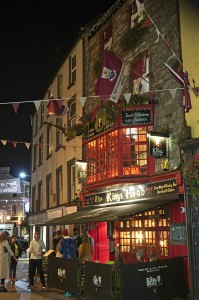 170905-Galway-215008